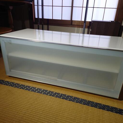 テレビ台