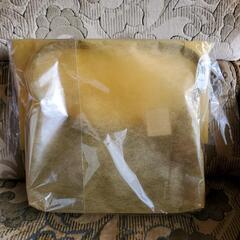 新品未使用 ショルダーバッグ