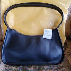 新品未使用 ショルダーバッグの画像