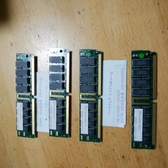 simカード PC 9821 用の画像