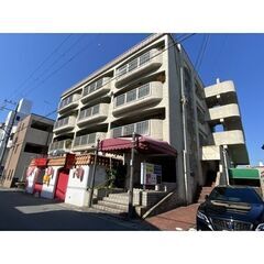 東加古川駅３分！初期費用７万円！第2サンライフ303★案内不要で初期費用５千円値引き★の画像