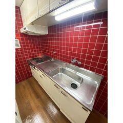 東加古川駅３分！初期費用７万円！第2サンライフ303★案内不要で初期費用５千円値引き★ − 兵庫県