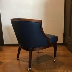 4脚セットの画像