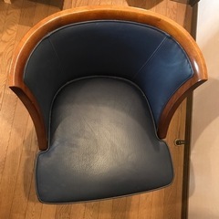 4脚セットの画像