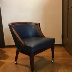 4脚セット