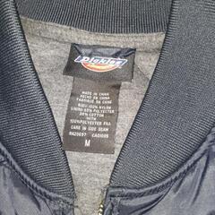 ディッキーズの画像