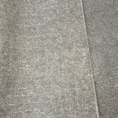 コイズミ　ホットカーペット　2畳　ほぼ新品未使用の画像