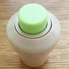 押しちゃダメボタン　ナースコール　ガチャの画像