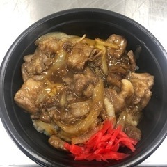 出来立てお弁当 − 福島県