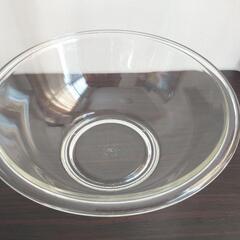 PYREX 耐熱ボウル　25cmの画像