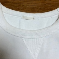 👕男子の服その④の画像