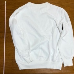 👕男子の服その④の画像