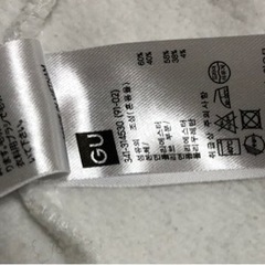 👕男子の服その④の画像