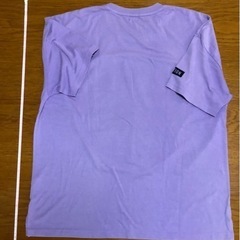 👕男子の服その⑤の画像