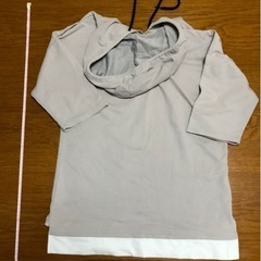 👕男子の服その⑥の画像