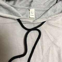 👕男子の服その⑥の画像