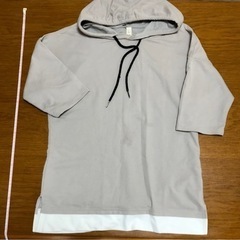 👕男子の服その⑥の画像