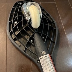 リップスティック RIPSTIK dlx mini ブラックの画像