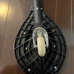 リップスティック RIPSTIK dlx mini ブラックの画像
