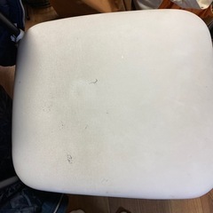 ダイニングテーブルセットの画像