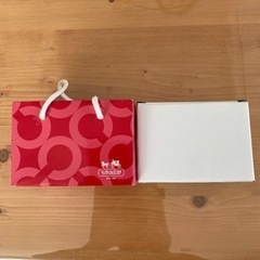 コーチ（coach）ペアグラス【限定品】の画像