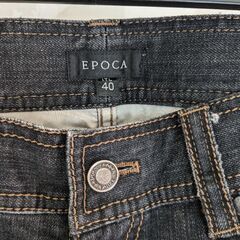 EPOCAの画像