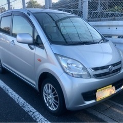 H20 ムーヴ L 7.4万km 車検令和5年12月