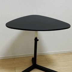 【お取引先決定しました】IKEA SVARTASEN サイドテー...