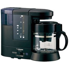 象印　コーヒーメーカー