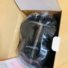 【取引中】アイリスオーヤマ コーヒーメーカー CMK-720の画像