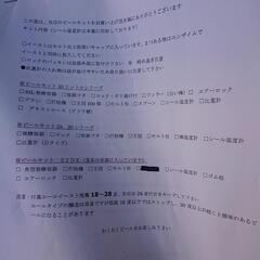 手作りビールキット 22DXの画像