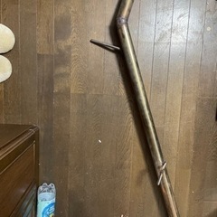 エスティマ　50 ワンオフマフラー