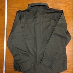 👕男子の服その⑨の画像