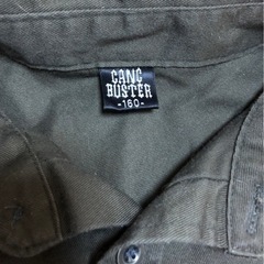 👕男子の服その⑨の画像