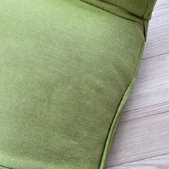 ソファーの画像