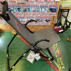 【愛品倶楽部柏店】CORE LOUNGE ULTRA コアラウンジウルトラ 　残り1台の画像