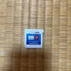 ニンテンドー3DSLLの画像