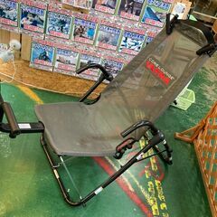 【愛品倶楽部柏店】CORE LOUNGE ULTRA コアラウンジウルトラ 　残り1台の画像