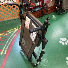 【愛品倶楽部柏店】CORE LOUNGE ULTRA コアラウンジウルトラ 　残り1台の画像