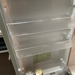冷蔵庫の画像