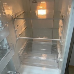 冷蔵庫の画像
