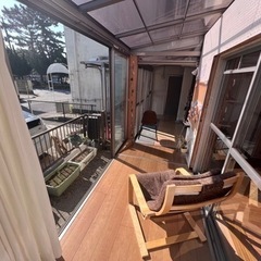 千葉市美浜区磯辺で、「駄菓子屋x漬物」販売をしているコミュニティスペースバイトを募集します！の画像