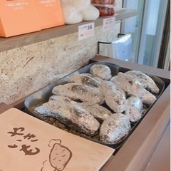 千葉市美浜区磯辺で、「駄菓子屋x漬物」販売をしているコミュニティスペースバイトを募集します！の画像