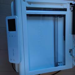 Brother Privio DCP-J752Nの画像