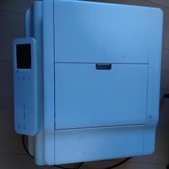 Brother Privio DCP-J752Nの画像