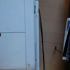 Brother Privio DCP-J752Nの画像