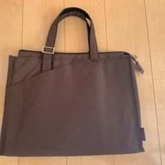 ★★大きめパソコン用カバン★★の画像