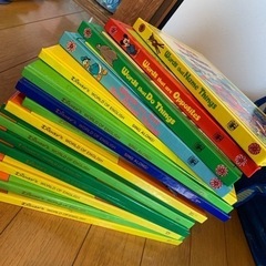 ワールドワイドディズニー　0円