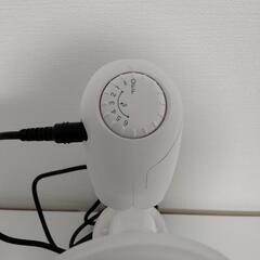 【超美品!!】搾乳器/搾乳/授乳/ピジョン/電動搾乳器/pigeon/ベビー/哺乳瓶/の画像