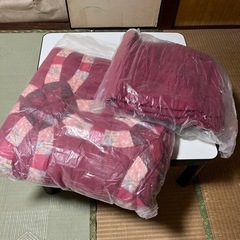 コタツ（コードナシ）の画像